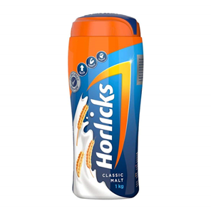 Horlicks Health & Nutrition Drink