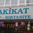 Hakikat Kitap - Kırtasiye