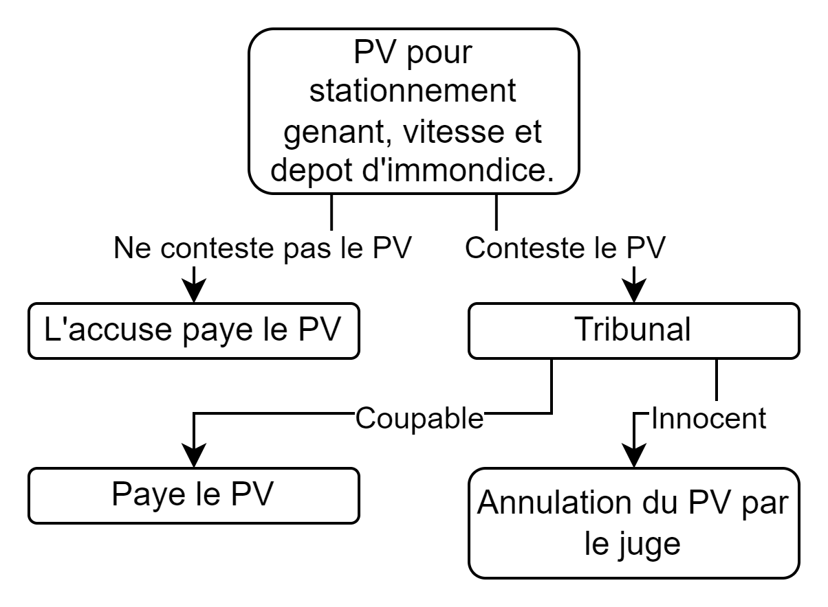 3b7xrWT6KGh4WUMa6lq0SUcl64UR3XEkpDGB6KRhNG3Nh2aC_B2co_qE_fl9O0c8xP0otIzexLZ2hlM-jpKY4EIlHjtMqIZ8Bw_6uDNv7VrBsaaVDXyZ3wbfRSOn__os74Yjjymnw31vUzVFog