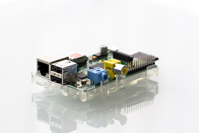 What You Need to Know About the Raspberry Pi 4 image 4