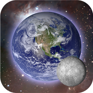 SkySafari Plus apk Download