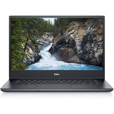 Laptop Dell Vostro 14 5490 Core i7