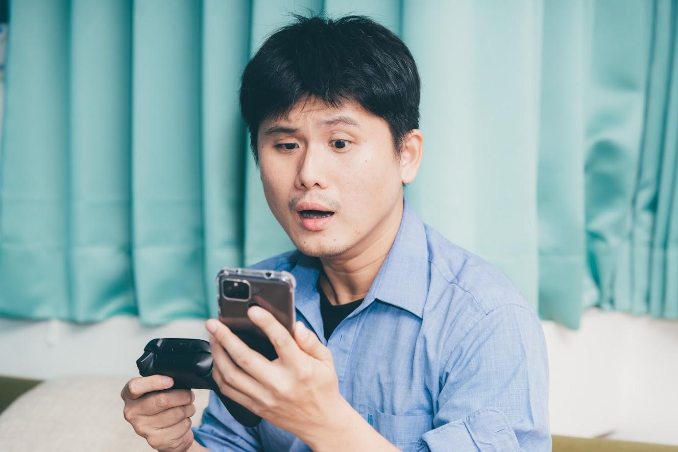 長輩走失救星 台灣大 myAngel 御守錶 科技照護開箱體驗｜NB-IoT 技術、GPS、10 日續航、電子圍籬、多重定位、計步功能、孩童協尋｜科技狗 - GPS, 失智, 孩童, 小孩走失, 御守錶, 手錶, 智慧手環, 智慧穿戴, 照護, 物聯網, 老人, 藍牙手環, 藍牙手錶, 追蹤, 運動手環 - 科技狗 3C DOG