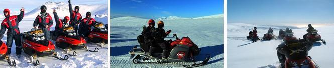 http://www.all-iceland.co.uk/media/17793/snowmobile-Mountainguides.jpg