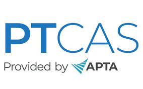 APTA Physical Therapist Centralized Application Service | APTA