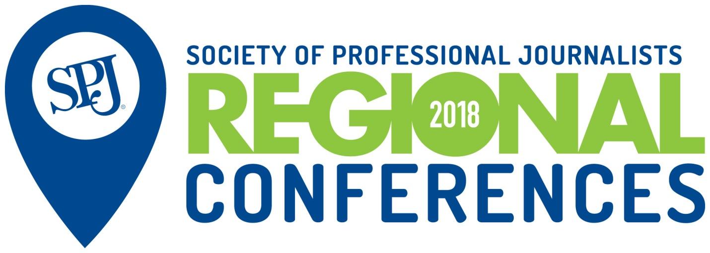 https://www.spj.org/dlr/SPJ_Regional-Conferences-18_Logo.jpg