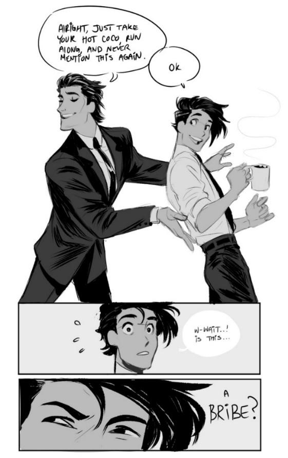 C:\Users\Kate\AppData\Local\Microsoft\Windows\INetCache\Content.Word\Comic.jpg