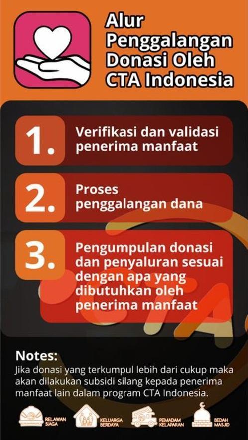 27feGTRfmCfTYxcf8dCGAZX3PiKVYnvEkCordWt5nWN8vD2Gk3hlpDUoJZTnjzSqi4q0jMgw1_t8kSaNMASwPgvmppRkf1Z1eDevfGTRUUwCZkeGfrWKOhJCcfJMkrb5ThxEKJD-S1nK7IetV1rRmSw-iu9aYscjP6OZa_2cwzX2w0pAHQpOe6BTJDmWmrWnpluJycDOXQ