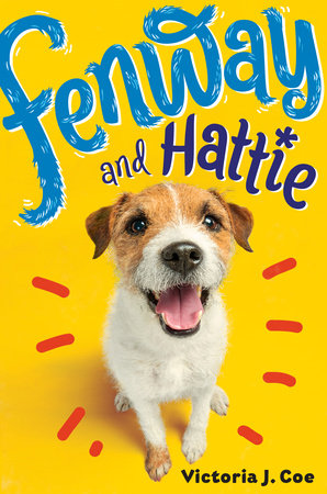 Fenway+and+Hattie+Cover+-+Lo+Res.jpg