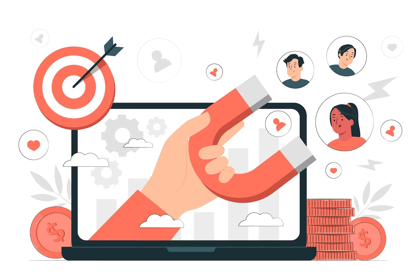 ChatGuru Como automatizar o WhatsApp