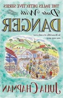 the-best-crime-fiction-books-10