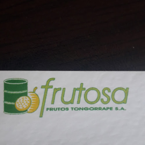 Opiniones de Frutosa en Chiclayo - Frutería