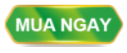 Cách làm sạch phổi cho người hút thuốc lá lâu năm 548901803