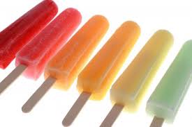 Image result for ice blocks