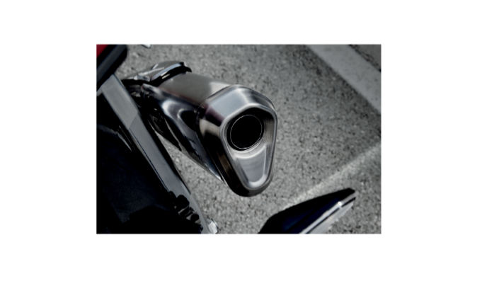 D:\2017\CBR1000RR\Pics Sale Point\5.png