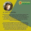  70 KUMPULAN PUISI KANG THOHIR