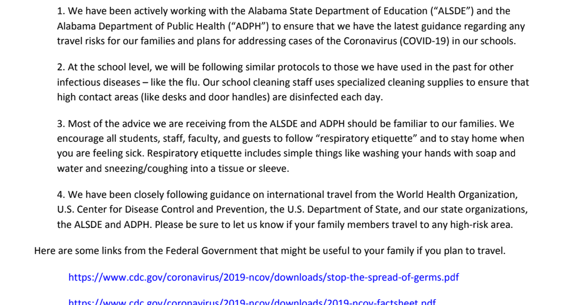 Coronavirus letter to parents.pdf