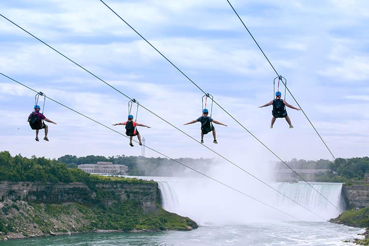 D:\blogs images\Voxcity Blogs\Blog 2 Vox\niagara-falls-zipline-sm.jpg