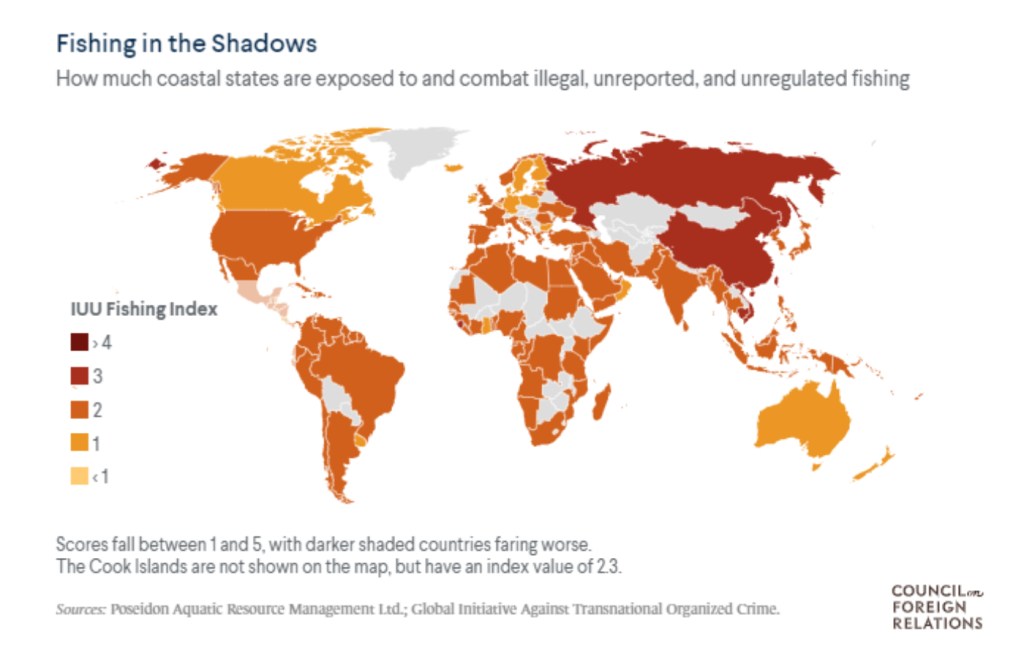 What Is Edge Computing And Shadow It?