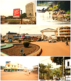 Bangui collage.png