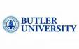 Butler University Logo