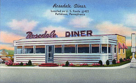 rosedale-postcard.gif