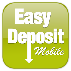 EasyDeposit Mobile apk Download