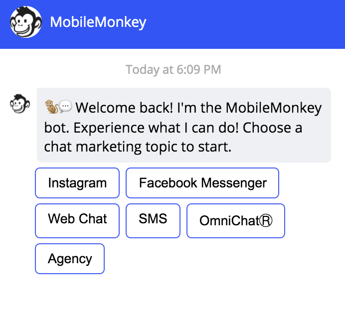 chatbot-marketing-agency-trends