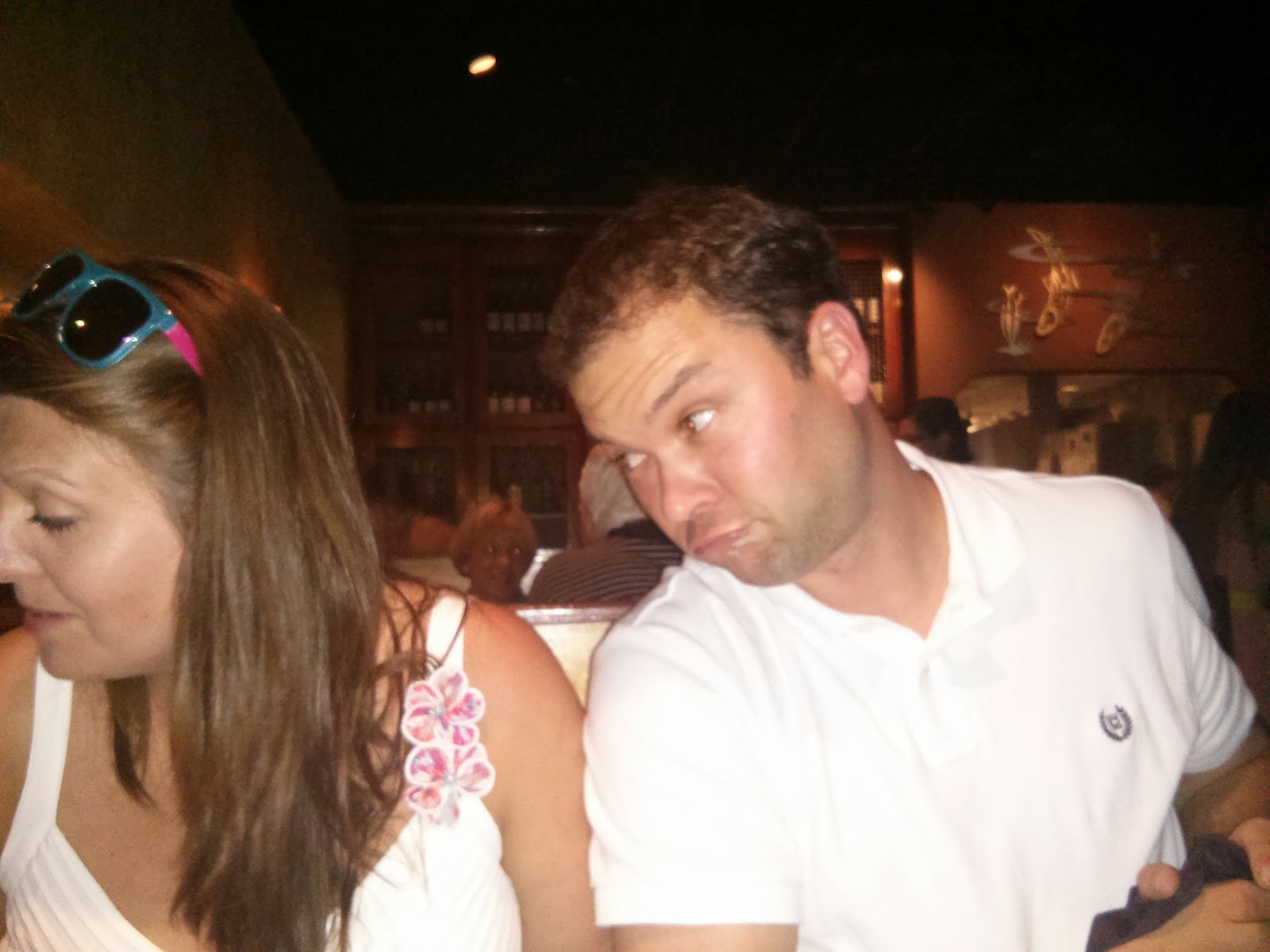 IMG_20140620_184350.jpg