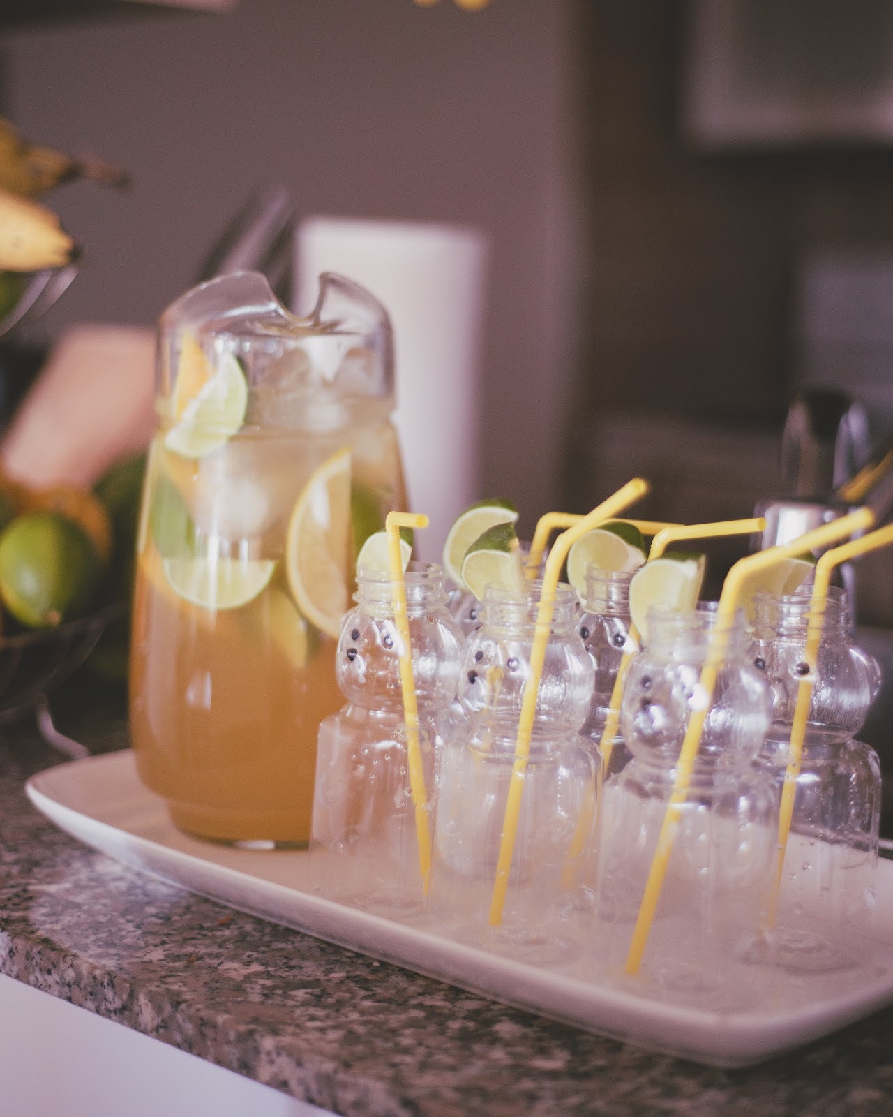 bear-garita_recipe-from-lily-muffins