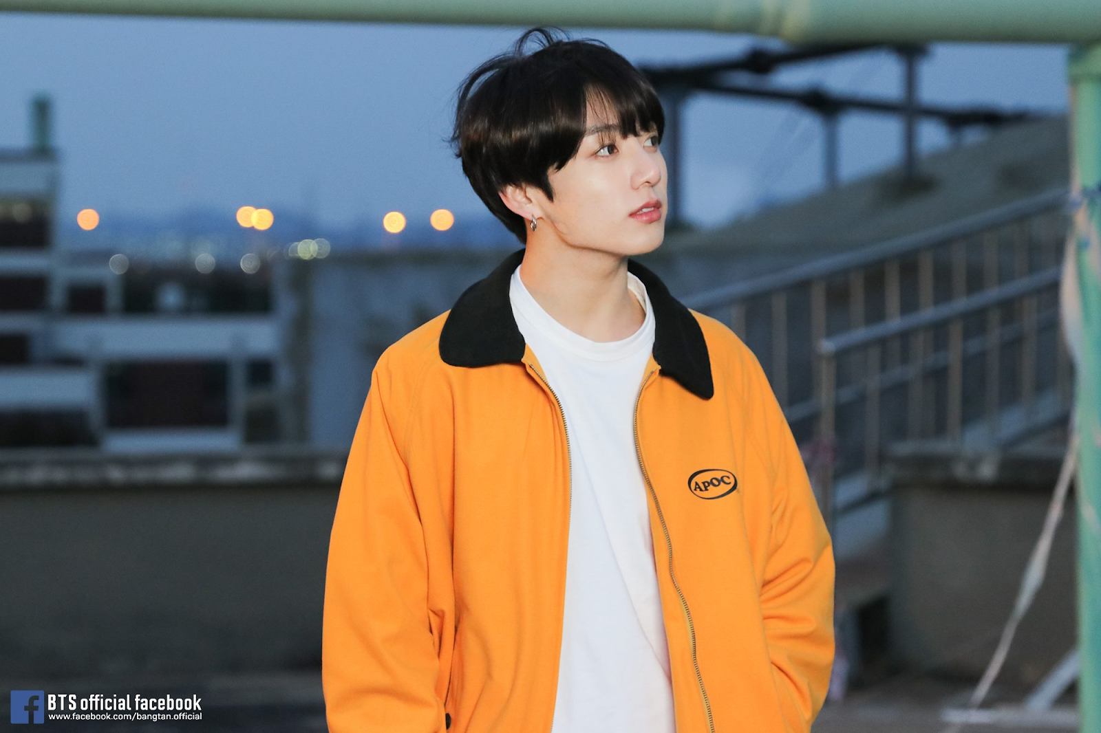 Unbelievable: Fans ecstatic as BTS Jungkook's GOLDEN becomes 2nd