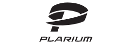 Airflow: Plarium Logo