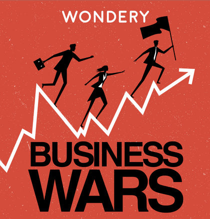 business-wars