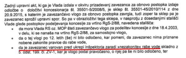 ../../../Desktop/VODA%20SAVA/4.jpg