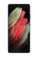 Samsung Galaxy S21 Ultra