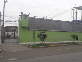 Gol Plaza