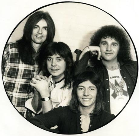 smokie-128517.jpg