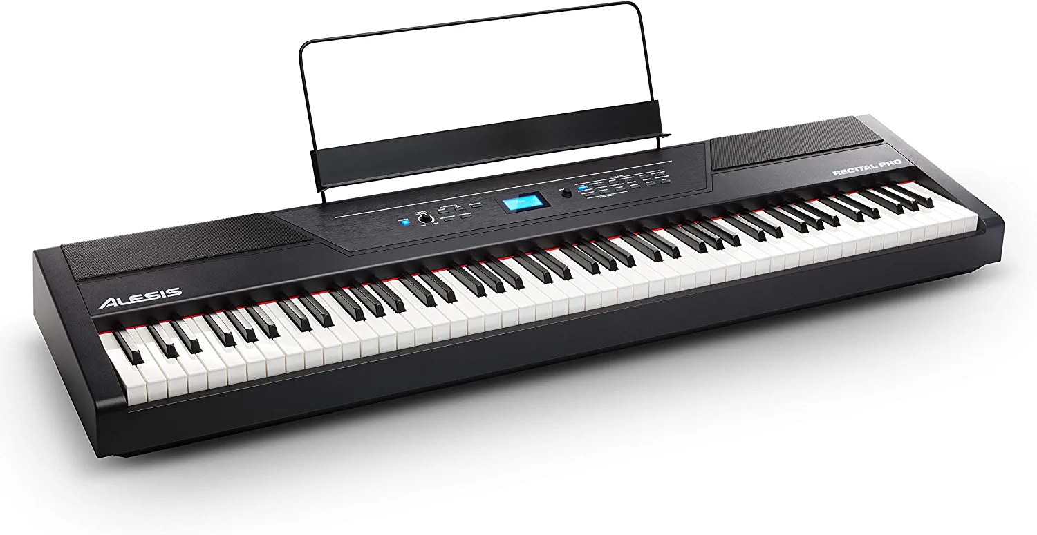 Best starter keyboards for beginners in 2023 to learn to play