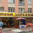 MEGA SUPERMARKET