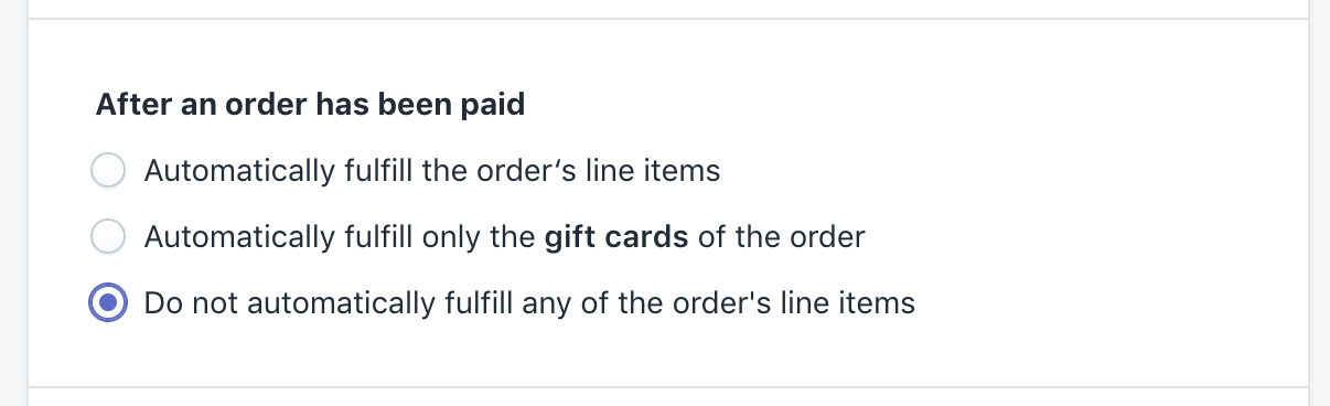 automatic_order_fulfillments.png
