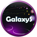 GalaxyS GO Launcher EX Themes apk
