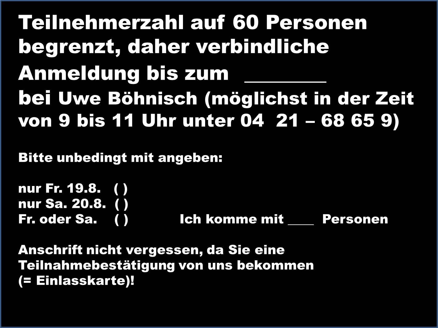 G:\A Kämmerei Verein\a Verlassene Räume\Werbefilm\Begrenzte Personenzahl für Einblicke.jpg