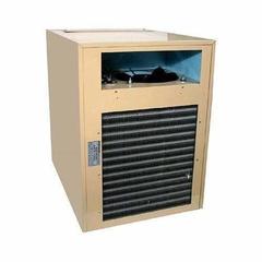 Breezaire WKL 6000 Wine Cellar Cooling System