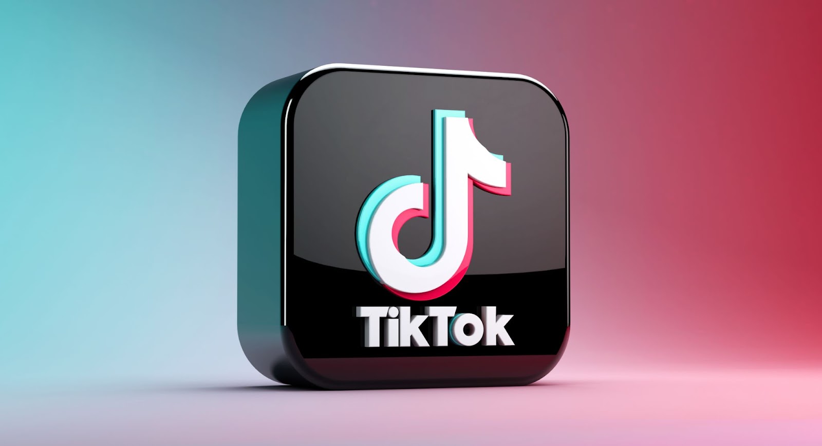 TikTok Sponsors - How to Get sponsored on TikTok and make more money
