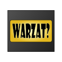 IMDb Watchlist Warzat Chrome extension download