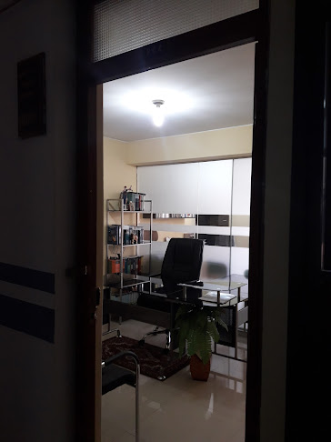 Opiniones de Estúdio Jurídico Aparicio Maydana en Arequipa - Abogado