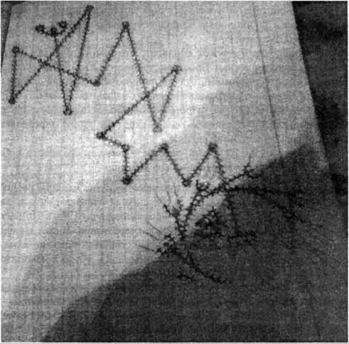 D:\0 wd yedek\acr yedek\1 film indirme\forbidden_magic_ancients_7_dosyalar\image142.jpg