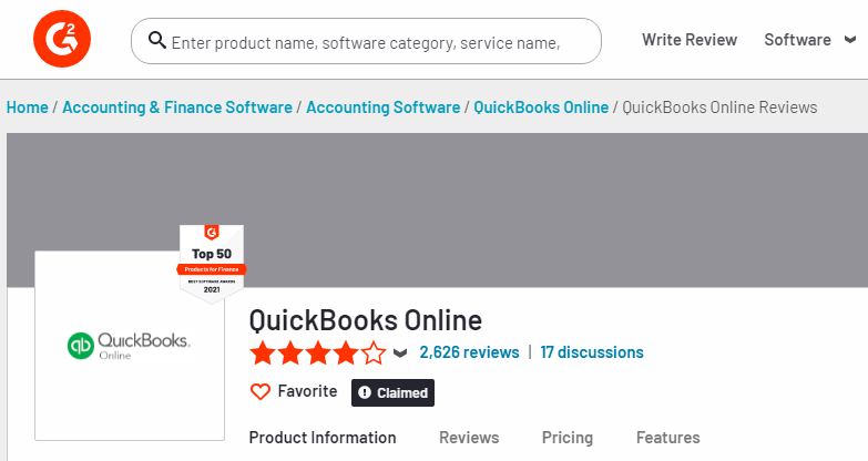 quickbook reviews2