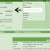 [Get 43+] View Annual Business Budget Template Google Sheets Background PNG