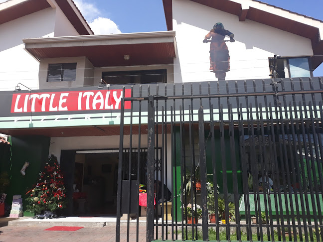 https://www.facebook.com/PizzeriaLittleItalyCuenca/